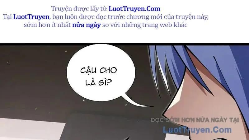 Tai Ách Giáng Lâm: Ta Tiến Hóa Thành Tinh Hồng Đế Vương Chap 20 - Next Chap 21