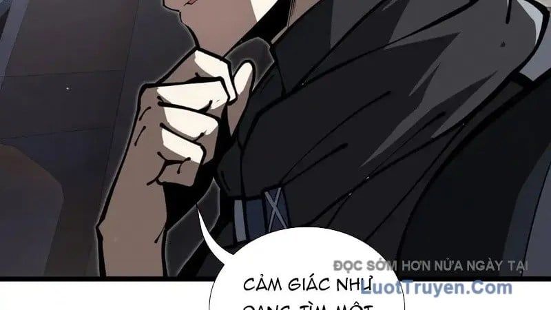 Tai Ách Giáng Lâm: Ta Tiến Hóa Thành Tinh Hồng Đế Vương Chap 20 - Next Chap 21