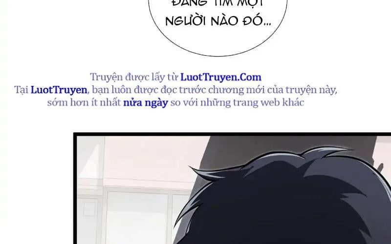 Tai Ách Giáng Lâm: Ta Tiến Hóa Thành Tinh Hồng Đế Vương Chap 20 - Next Chap 21