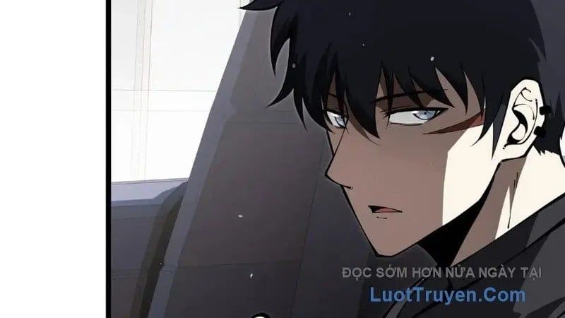 Tai Ách Giáng Lâm: Ta Tiến Hóa Thành Tinh Hồng Đế Vương Chap 20 - Next Chap 21