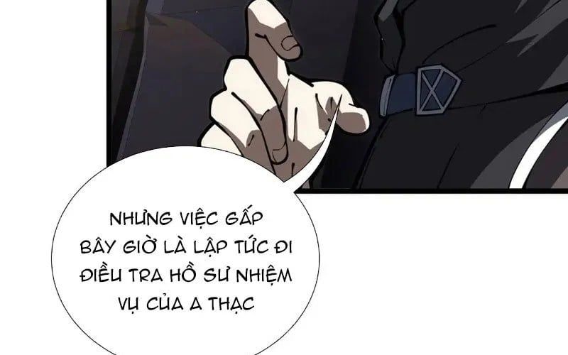 Tai Ách Giáng Lâm: Ta Tiến Hóa Thành Tinh Hồng Đế Vương Chap 20 - Next Chap 21