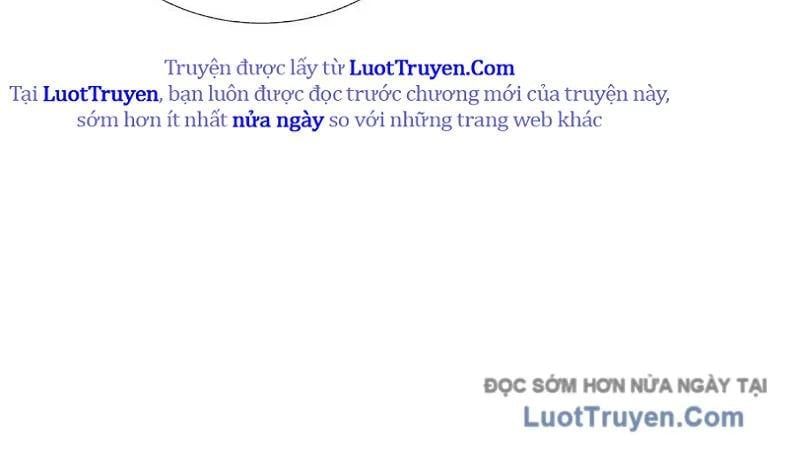 Tai Ách Giáng Lâm: Ta Tiến Hóa Thành Tinh Hồng Đế Vương Chap 20 - Next Chap 21