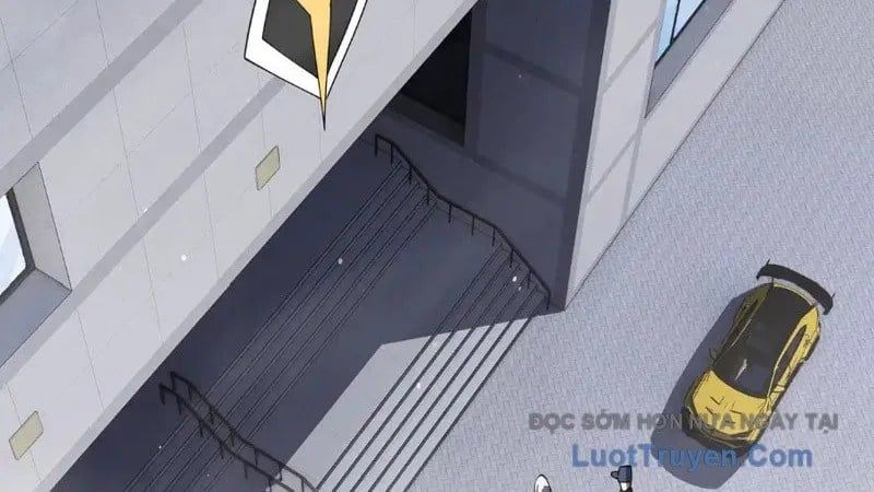 Tai Ách Giáng Lâm: Ta Tiến Hóa Thành Tinh Hồng Đế Vương Chap 20 - Next Chap 21