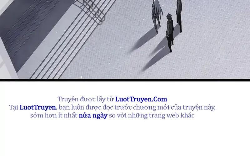 Tai Ách Giáng Lâm: Ta Tiến Hóa Thành Tinh Hồng Đế Vương Chap 20 - Next Chap 21