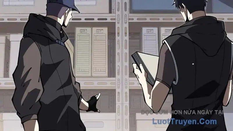 Tai Ách Giáng Lâm: Ta Tiến Hóa Thành Tinh Hồng Đế Vương Chap 20 - Next Chap 21