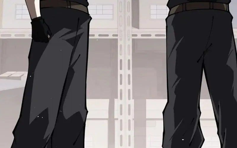 Tai Ách Giáng Lâm: Ta Tiến Hóa Thành Tinh Hồng Đế Vương Chap 20 - Next Chap 21