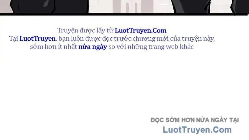 Tai Ách Giáng Lâm: Ta Tiến Hóa Thành Tinh Hồng Đế Vương Chap 20 - Next Chap 21