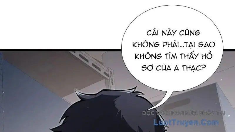 Tai Ách Giáng Lâm: Ta Tiến Hóa Thành Tinh Hồng Đế Vương Chap 20 - Next Chap 21