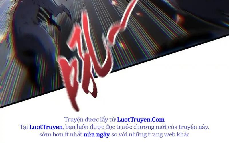 Tai Ách Giáng Lâm: Ta Tiến Hóa Thành Tinh Hồng Đế Vương Chap 20 - Next Chap 21