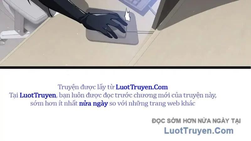 Tai Ách Giáng Lâm: Ta Tiến Hóa Thành Tinh Hồng Đế Vương Chap 20 - Next Chap 21