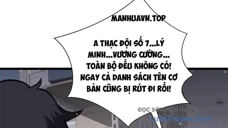 Tai Ách Giáng Lâm: Ta Tiến Hóa Thành Tinh Hồng Đế Vương Chap 20 - Next Chap 21