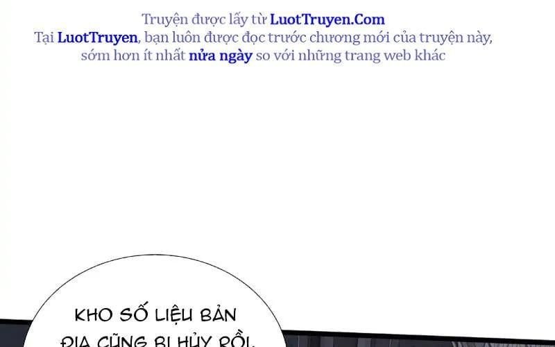 Tai Ách Giáng Lâm: Ta Tiến Hóa Thành Tinh Hồng Đế Vương Chap 20 - Next Chap 21