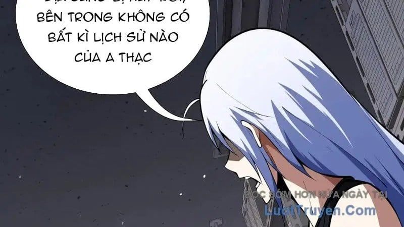 Tai Ách Giáng Lâm: Ta Tiến Hóa Thành Tinh Hồng Đế Vương Chap 20 - Next Chap 21