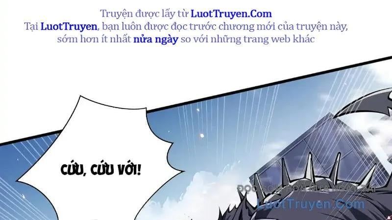 Tai Ách Giáng Lâm: Ta Tiến Hóa Thành Tinh Hồng Đế Vương Chap 20 - Next Chap 21