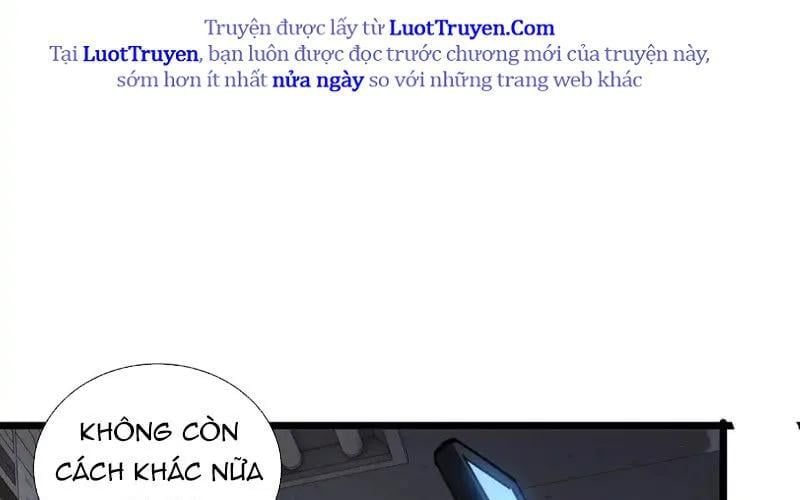 Tai Ách Giáng Lâm: Ta Tiến Hóa Thành Tinh Hồng Đế Vương Chap 20 - Next Chap 21