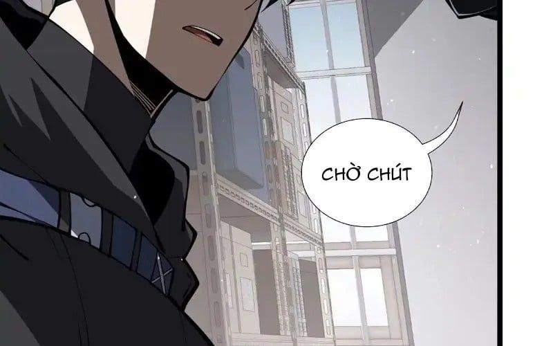 Tai Ách Giáng Lâm: Ta Tiến Hóa Thành Tinh Hồng Đế Vương Chap 20 - Next Chap 21