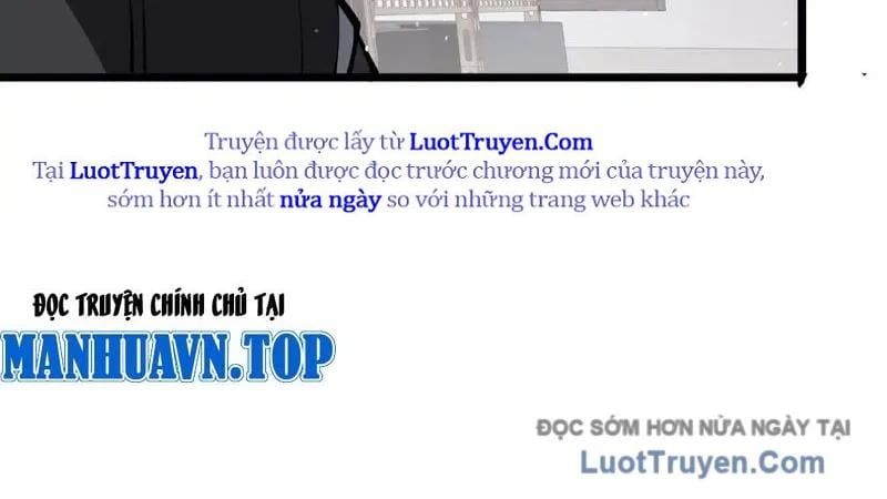 Tai Ách Giáng Lâm: Ta Tiến Hóa Thành Tinh Hồng Đế Vương Chap 20 - Next Chap 21