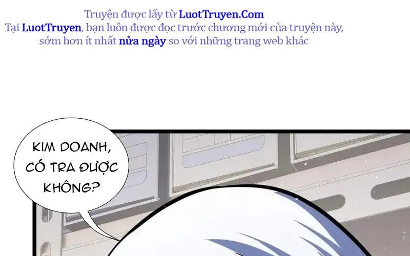 Tai Ách Giáng Lâm: Ta Tiến Hóa Thành Tinh Hồng Đế Vương Chap 20 - Next Chap 21