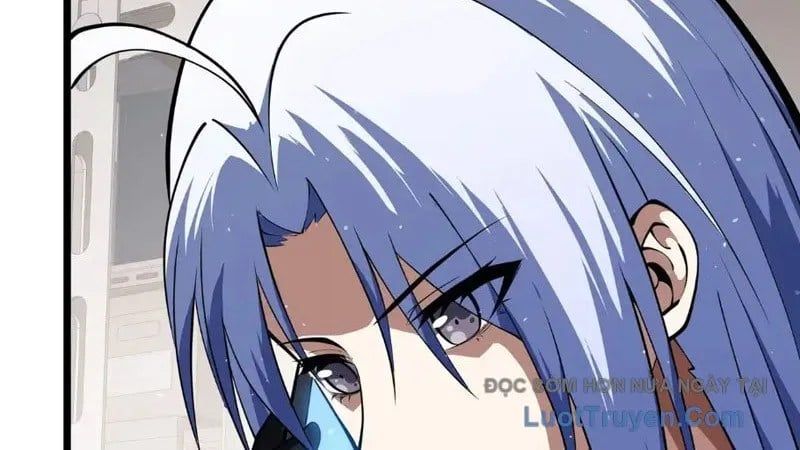 Tai Ách Giáng Lâm: Ta Tiến Hóa Thành Tinh Hồng Đế Vương Chap 20 - Next Chap 21