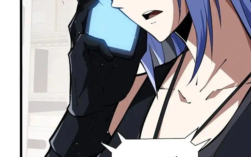 Tai Ách Giáng Lâm: Ta Tiến Hóa Thành Tinh Hồng Đế Vương Chap 20 - Next Chap 21