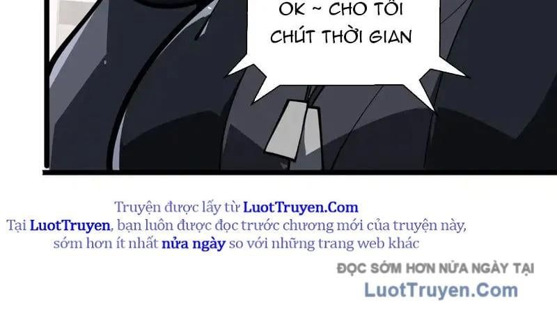 Tai Ách Giáng Lâm: Ta Tiến Hóa Thành Tinh Hồng Đế Vương Chap 20 - Next Chap 21