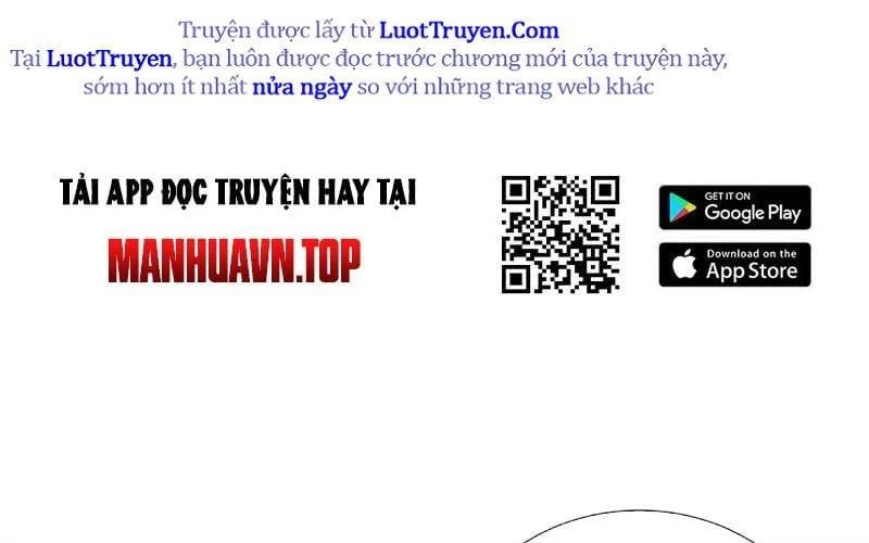 Tai Ách Giáng Lâm: Ta Tiến Hóa Thành Tinh Hồng Đế Vương Chap 20 - Next Chap 21