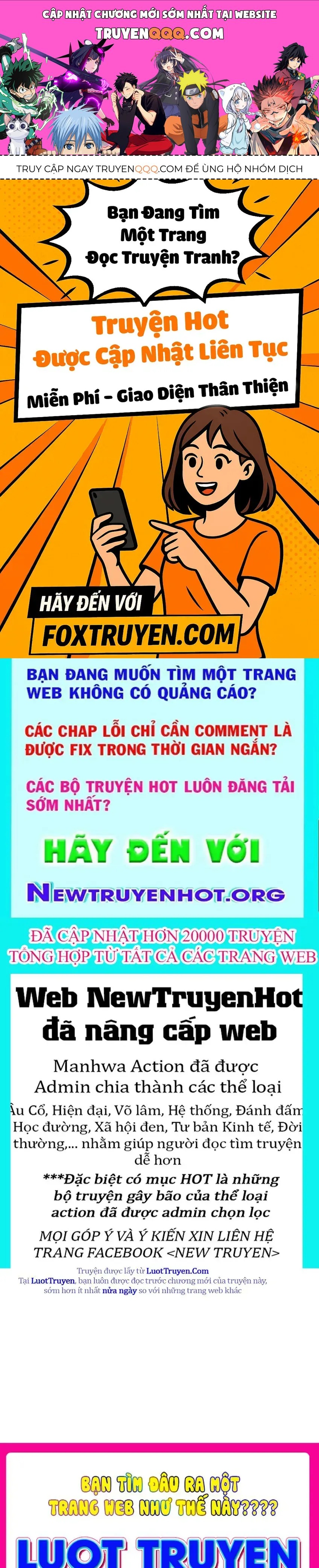 Tai Ách Giáng Lâm: Ta Tiến Hóa Thành Tinh Hồng Đế Vương Chap 21 - Next Chap 22