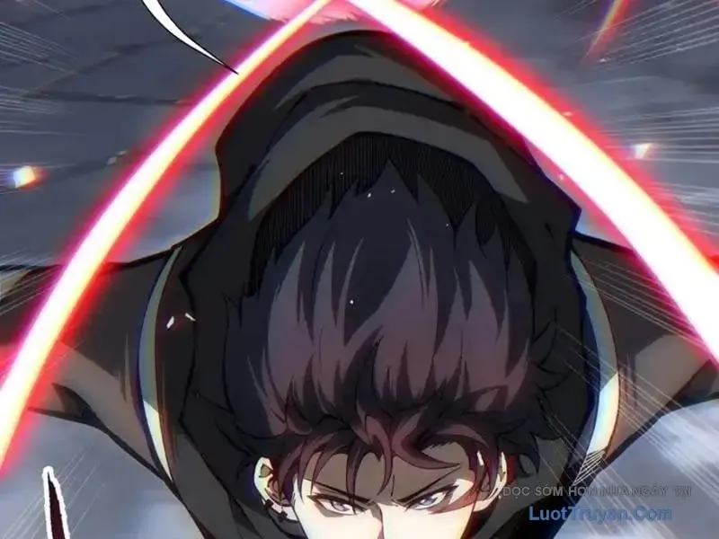 Tai Ách Giáng Lâm: Ta Tiến Hóa Thành Tinh Hồng Đế Vương Chap 21 - Next Chap 22