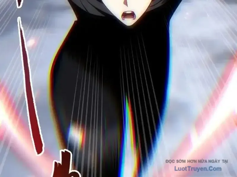 Tai Ách Giáng Lâm: Ta Tiến Hóa Thành Tinh Hồng Đế Vương Chap 21 - Next Chap 22