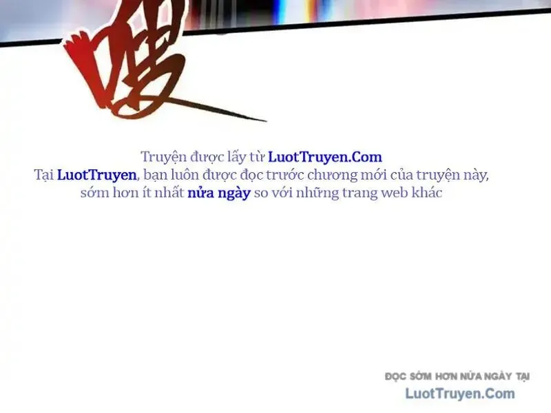 Tai Ách Giáng Lâm: Ta Tiến Hóa Thành Tinh Hồng Đế Vương Chap 21 - Next Chap 22