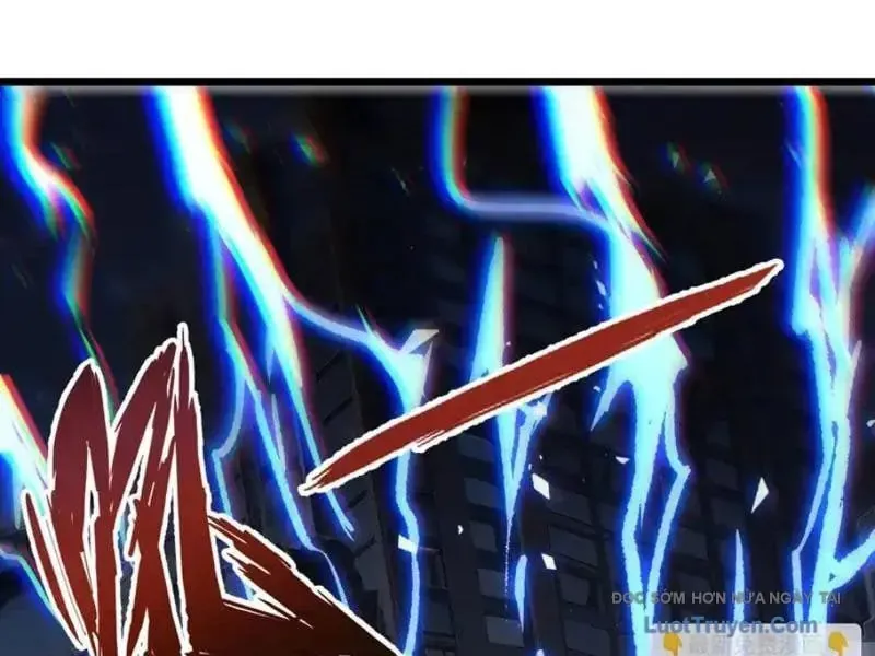 Tai Ách Giáng Lâm: Ta Tiến Hóa Thành Tinh Hồng Đế Vương Chap 21 - Next Chap 22