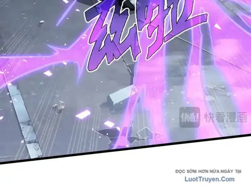 Tai Ách Giáng Lâm: Ta Tiến Hóa Thành Tinh Hồng Đế Vương Chap 21 - Next Chap 22