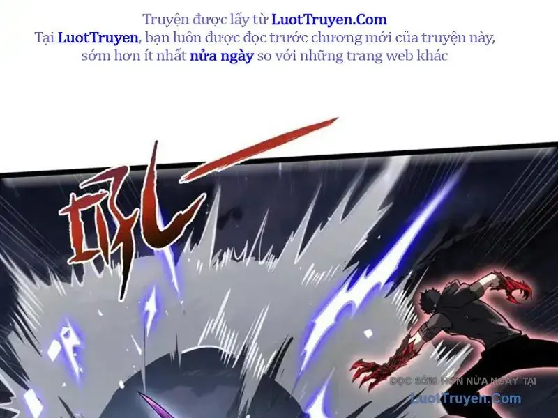 Tai Ách Giáng Lâm: Ta Tiến Hóa Thành Tinh Hồng Đế Vương Chap 21 - Next Chap 22