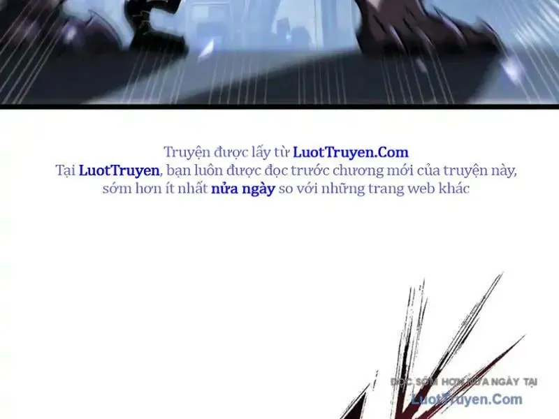 Tai Ách Giáng Lâm: Ta Tiến Hóa Thành Tinh Hồng Đế Vương Chap 21 - Next Chap 22