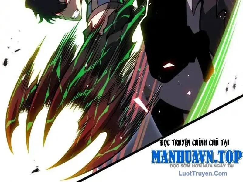 Tai Ách Giáng Lâm: Ta Tiến Hóa Thành Tinh Hồng Đế Vương Chap 21 - Next Chap 22