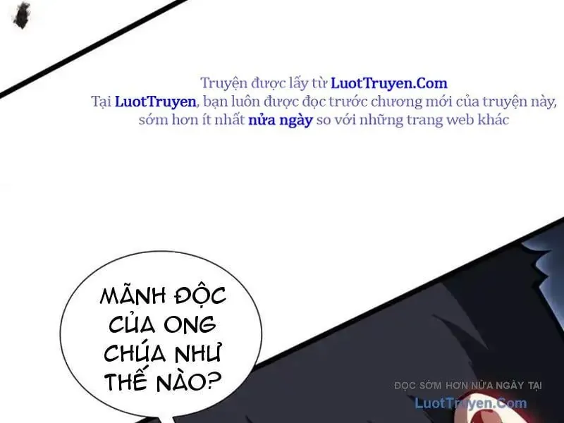 Tai Ách Giáng Lâm: Ta Tiến Hóa Thành Tinh Hồng Đế Vương Chap 21 - Next Chap 22