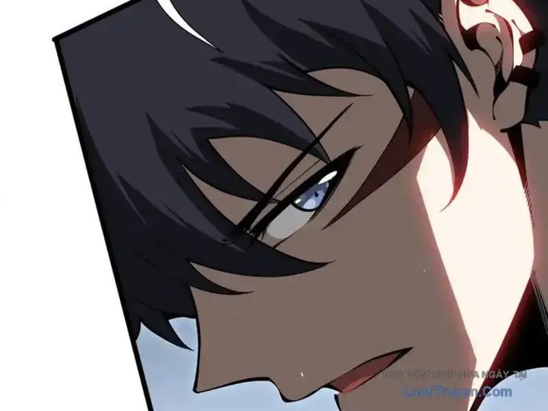 Tai Ách Giáng Lâm: Ta Tiến Hóa Thành Tinh Hồng Đế Vương Chap 21 - Next Chap 22