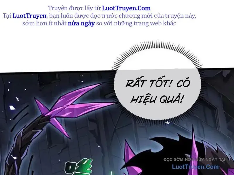 Tai Ách Giáng Lâm: Ta Tiến Hóa Thành Tinh Hồng Đế Vương Chap 21 - Next Chap 22