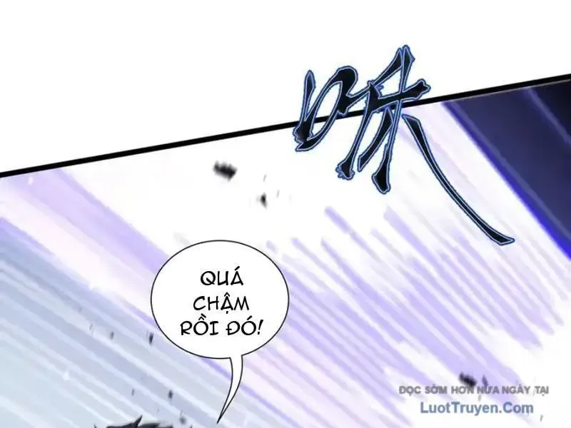 Tai Ách Giáng Lâm: Ta Tiến Hóa Thành Tinh Hồng Đế Vương Chap 21 - Next Chap 22