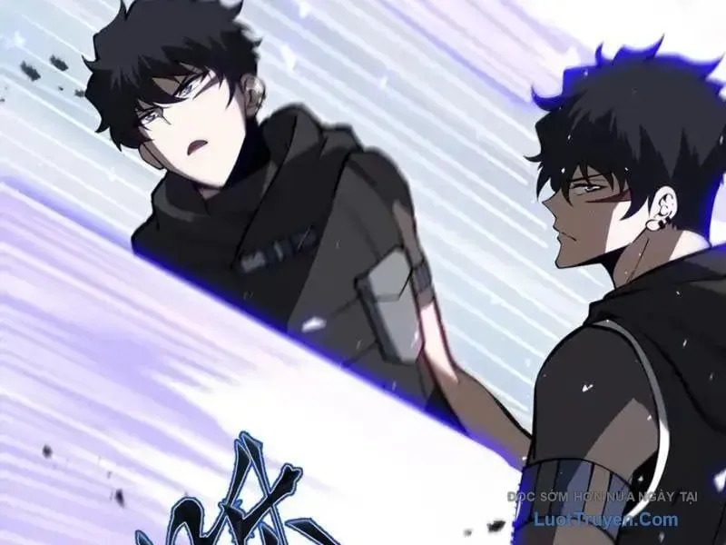 Tai Ách Giáng Lâm: Ta Tiến Hóa Thành Tinh Hồng Đế Vương Chap 21 - Next Chap 22