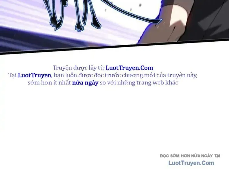 Tai Ách Giáng Lâm: Ta Tiến Hóa Thành Tinh Hồng Đế Vương Chap 21 - Next Chap 22