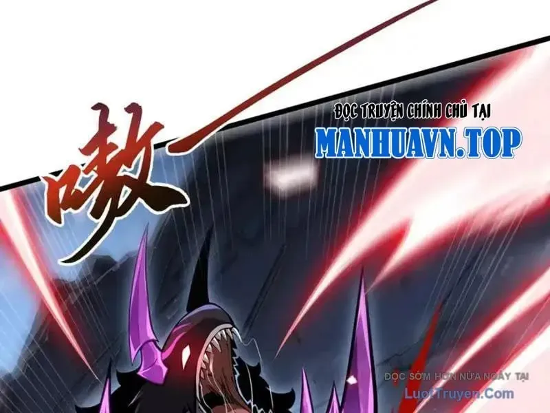 Tai Ách Giáng Lâm: Ta Tiến Hóa Thành Tinh Hồng Đế Vương Chap 21 - Next Chap 22