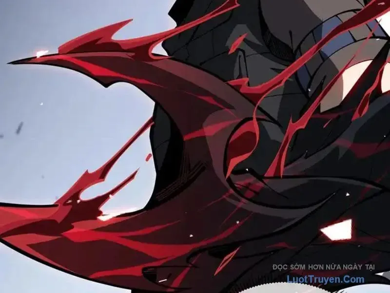 Tai Ách Giáng Lâm: Ta Tiến Hóa Thành Tinh Hồng Đế Vương Chap 21 - Next Chap 22