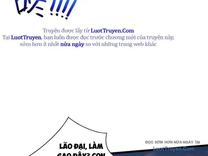 Tai Ách Giáng Lâm: Ta Tiến Hóa Thành Tinh Hồng Đế Vương Chap 21 - Next Chap 22