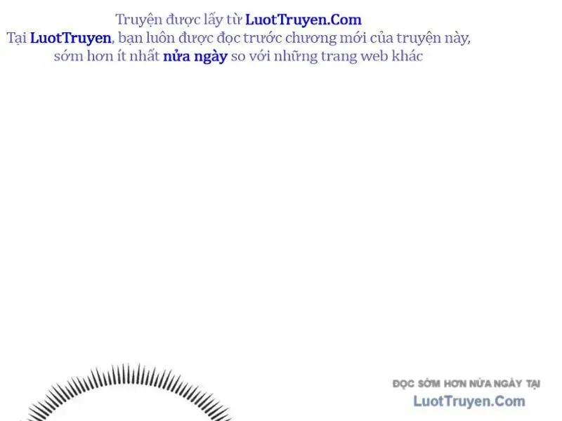 Tai Ách Giáng Lâm: Ta Tiến Hóa Thành Tinh Hồng Đế Vương Chap 21 - Next Chap 22