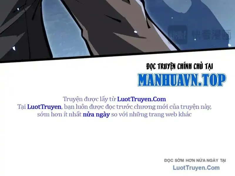 Tai Ách Giáng Lâm: Ta Tiến Hóa Thành Tinh Hồng Đế Vương Chap 21 - Next Chap 22