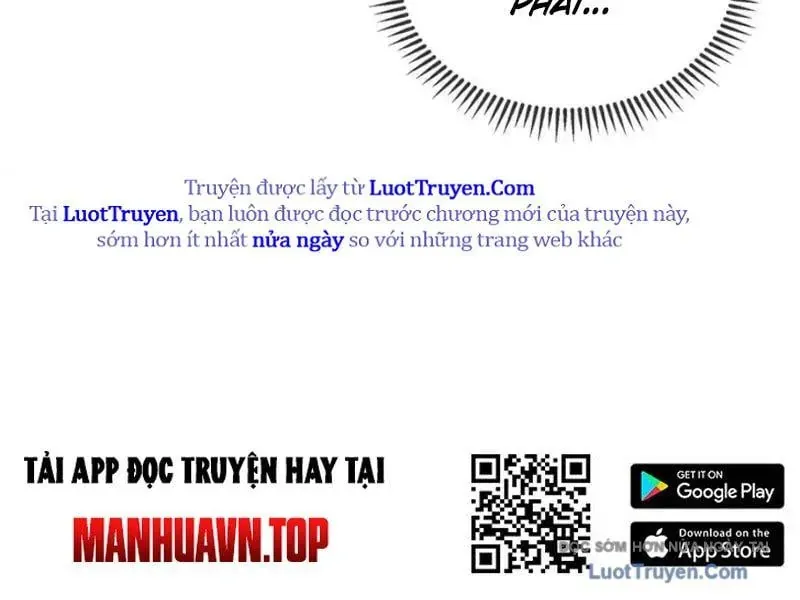 Tai Ách Giáng Lâm: Ta Tiến Hóa Thành Tinh Hồng Đế Vương Chap 21 - Next Chap 22