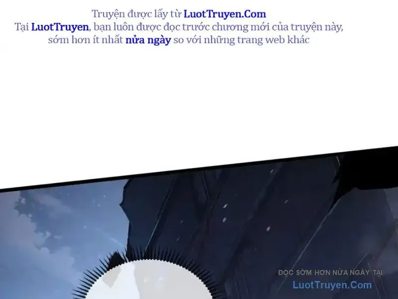 Tai Ách Giáng Lâm: Ta Tiến Hóa Thành Tinh Hồng Đế Vương Chap 21 - Next Chap 22