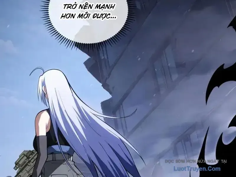 Tai Ách Giáng Lâm: Ta Tiến Hóa Thành Tinh Hồng Đế Vương Chap 21 - Next Chap 22