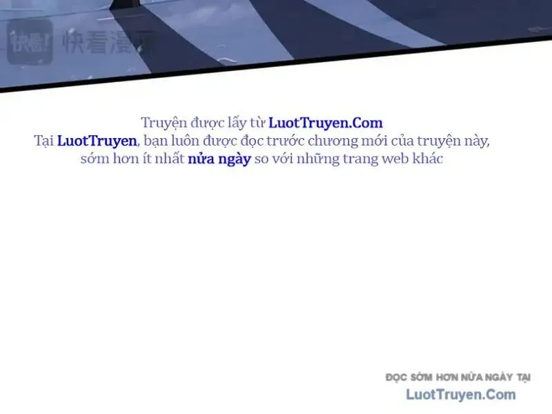 Tai Ách Giáng Lâm: Ta Tiến Hóa Thành Tinh Hồng Đế Vương Chap 21 - Next Chap 22